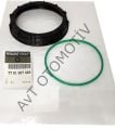 BENZIN POMPA KAPAGI RENAULT 7701207449, 7701209115, 7701206096, 6001546192, 8200183136