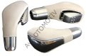 VITES TOPUZU BEJ FLUENCE 8200806099, 8200574279