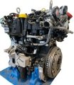K9KU872 D698085 KOMPLE MOTOR 100010426R, 100016081R