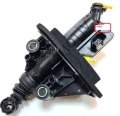 DEBRIYAJ UST SILINDIRI MGN IV-KADJAR 306105606R, 306105645R, 306106897R