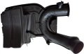 REZONATOR FLUENCE 165854418R, 8200923129, 8200841044