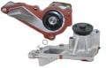 SU POMPASI MEGANE IV (KALIN MIL) 210515467R, 11060-00Q2B, 1106000Q2B, 210109334R, 210100638R, 210104880R