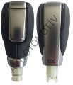 VITES KOL TOPUZU MEGANE IV (DERI) 328650419R, 349206625R, 328654192R, 328653120R