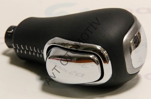 VITES KUMANDA TOPUZU EDC CLIO IV  328655406R
