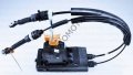 VITES KUMANDA TELI DUSTER 4X4 8200976710, 341080314R