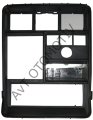 KONSOL KAPAGI R9 7704001166, 7704003384