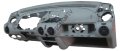 TORPIDO KNG  8200091723, 681007239R, 8200350423, 8200701614