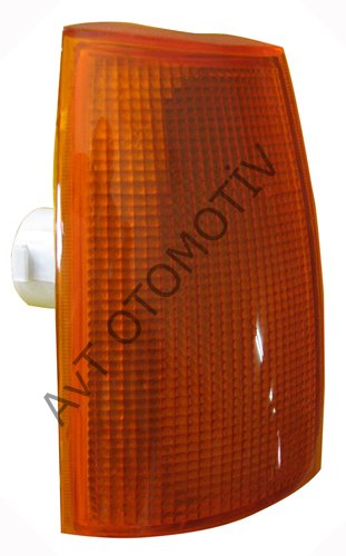 R9 SARI ON SINYAL LAMBASI SAG PLEKSAN 7702131469