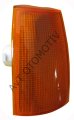 R9 SARI ON SINYAL LAMBASI SAG PLEKSAN 7702131469