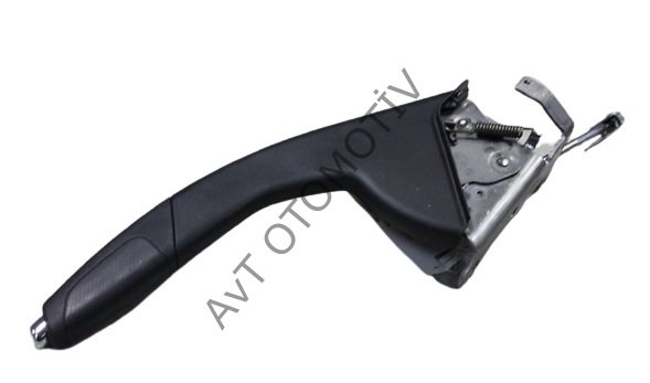 EL FREN KOLU CLIO IV 360102121R,
