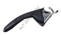 EL FREN KOLU CLIO IV 360102121R,