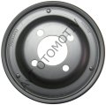 GRANK KASNAGI CA R19 6001543030