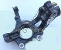 AKS TASIYICISI SOL BENZINLI MGN IV 400153346R, 7703008185