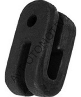 EKSOZ BAGLANTI TAKOZU R21 GB 7700410929, 7700795221, 7700842706