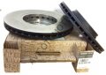 ON FREN DISK FLUENCE  402063793R, 402064151R, 402067902R
