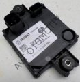 VAKUM POMPA BEYNI KNG II-MGN III-FLUENCE 472503090R, 472501969R