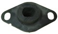 SANZUMAN TAKOZU BVM 8200089697, 8200033400, 6001543760