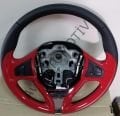 DIREKSIYON SIMIDI CLIO IV 484006599R, 484007126R