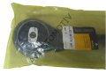 CLIO MOTOR TAKOZU D4F TWG