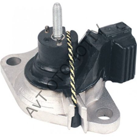 MOTOR TAKOZU CLIO DZL 8200170362