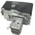 DIREKSIYON KOLON KILIDI MGN IV-TALISMAN 487006831R, 487002448R, 7705098195, 487005384R,