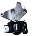 MOTOR TAKOZU KNG II 8200437464, 8200674936