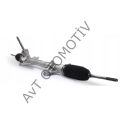 HIDROLIK DIREKSIYON KUTUSU CLIO IV 490012121R, 490010841R, 490013191R, 490014424R, 490012863R, 490013552R