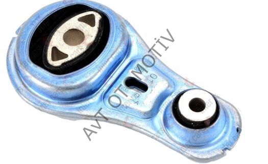 MOTOR TAKOZU MASTER 8200049243