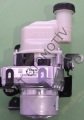 HID.DIR.POMPASI LODGY 491109155R, 491101351R, 491103919R, 491100611R