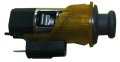 SIGARA ÇAKMAGI KOMPLE MGN-LGN 7701029294