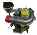 TURBO SALYANGOZU K9K CLIO