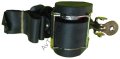 SAG ON EMNIYET KEMER BM 8200699560, 8200562479, 8200077350