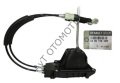 VITES KOLU LOGAN 349015922R