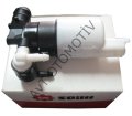 SU MOTORU MGN II TEKLI 7700428385