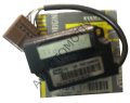 KLIMA REDUKTORU 7V.R21,TXE