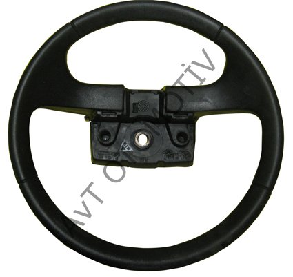 DIREKSIYON SIMIDI R9-GTE 7704001112