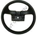 DIREKSIYON SIMIDI R9-GTE 7704001112
