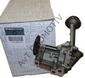 YAG POMPASI E7J R9-19 7701669300