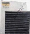 POLEN FILITRESI CLIO 7701044813, 7711228912