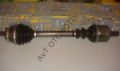 SOL AKS SAFRANE 1999---
