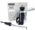 LIMITOR LOGAN 464003436R, 6001547770, 6001550931, 6001549287-