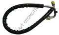 KLIMA HORTUMU R21 TXE 7702252210, 7700782703