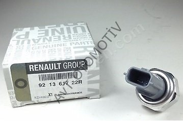 KLIMA GAZ KAPTORU CLIO IV 921366801R, 921361DA0A, 921363Z600, 921366J000, 92136ET00A