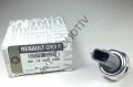 KLIMA GAZ KAPTORU CLIO IV 921366801R, 921361DA0A, 921363Z600, 921366J000, 92136ET00A