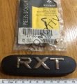 MONOGRAM RXT MGN I