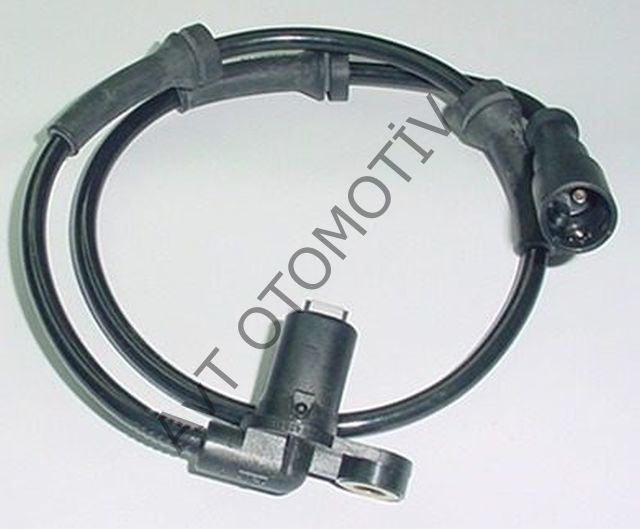 ABS HIZ KAPTORU MEGANE 7700832768