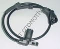 ABS HIZ KAPTORU MEGANE 7700832768
