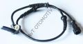 ABS ON KABLOSU MGN III-FLUANCE-DUSTER 479109155R