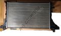 RADYATOR KLIMALI MASTER III 214005441R, 214107641R