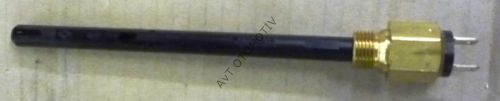YAG SEVIYE MUSURU R.19 LAGUNA F3P